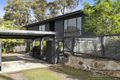 Property photo of 526A Huon Road South Hobart TAS 7004