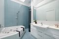 Property photo of 64 Douglas Street Putney NSW 2112