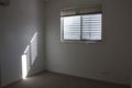 Property photo of 31 Loder Street Biggera Waters QLD 4216