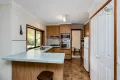 Property photo of 21 Bolton Drive Kennington VIC 3550