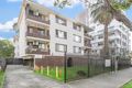 Property photo of 2/71 Castlereagh Street Liverpool NSW 2170