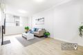 Property photo of P306/81-86 Courallie Avenue Homebush West NSW 2140
