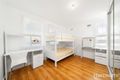 Property photo of 117 Sadleir Avenue Ashcroft NSW 2168