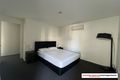 Property photo of 20/76 Leichhardt Street Griffith ACT 2603