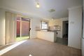 Property photo of 1/2 Wonkana Road Glenfield Park NSW 2650