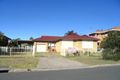 Property photo of 29 Maddecks Avenue Moorebank NSW 2170