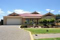 Property photo of 21 Stockade Drive Walkley Heights SA 5098