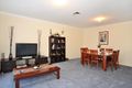 Property photo of 21 Stockade Drive Walkley Heights SA 5098