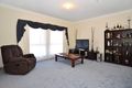 Property photo of 21 Stockade Drive Walkley Heights SA 5098