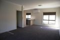 Property photo of 2/11 Caleb Close Golden Square VIC 3555