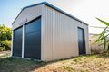 Property photo of 10 Bangalow Court Andergrove QLD 4740