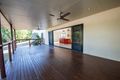 Property photo of 10 Bangalow Court Andergrove QLD 4740