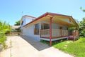 Property photo of 8 Spence Street Point Vernon QLD 4655