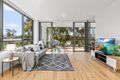 Property photo of 602S/1 Lardelli Drive Ryde NSW 2112