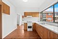 Property photo of 94 Shellharbour Road Port Kembla NSW 2505