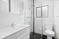 Property photo of 94 Shellharbour Road Port Kembla NSW 2505