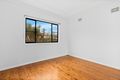 Property photo of 94 Shellharbour Road Port Kembla NSW 2505