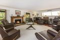 Property photo of 3 Albert Crescent Balnarring VIC 3926