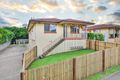Property photo of 1/56 Sackville Street Greenslopes QLD 4120