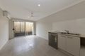 Property photo of 1/40 Honeyeater Crescent Dakabin QLD 4503