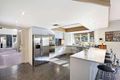 Property photo of 14 Arnold Drive Donvale VIC 3111