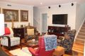 Property photo of 11/17-19 Clarke Street Bowral NSW 2576