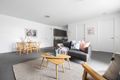 Property photo of 404/11 Hoddle Street Collingwood VIC 3066
