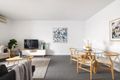 Property photo of 404/11 Hoddle Street Collingwood VIC 3066