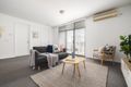 Property photo of 404/11 Hoddle Street Collingwood VIC 3066