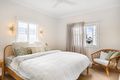 Property photo of 119 Dunne Street Brighton QLD 4017