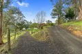Property photo of 995 Jumbuk Road Yinnar South VIC 3869