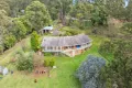 Property photo of 995 Jumbuk Road Yinnar South VIC 3869