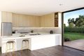 Property photo of 4/147 Adderton Road Carlingford NSW 2118