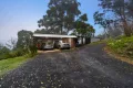 Property photo of 995 Jumbuk Road Yinnar South VIC 3869