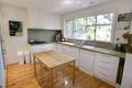 Property photo of 7 Sellars Road Emerald VIC 3782