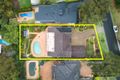 Property photo of 23 Cunliffe Road East Killara NSW 2071