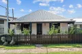 Property photo of 49 Bulwer Street Maitland NSW 2320
