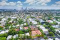 Property photo of 1/56 Sackville Street Greenslopes QLD 4120