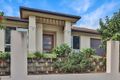 Property photo of 3 Homeland Crescent Warner QLD 4500