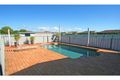 Property photo of 23 Stephen Street Cessnock NSW 2325