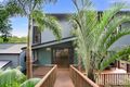 Property photo of 322 Piggabeen Road Currumbin Valley QLD 4223