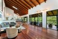 Property photo of 322 Piggabeen Road Currumbin Valley QLD 4223