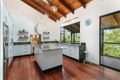 Property photo of 322 Piggabeen Road Currumbin Valley QLD 4223