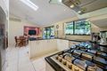 Property photo of 16 Scullin Street Mudgeeraba QLD 4213