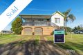 Property photo of 35 Carrington Street Glenridding NSW 2330