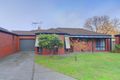 Property photo of 2/4 Vale Street Alfredton VIC 3350