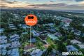 Property photo of 12 Miram Place Ocean Shores NSW 2483