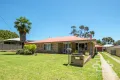 Property photo of 4 Salisbury Place Glen Innes NSW 2370