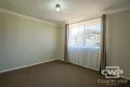 Property photo of 4 Salisbury Place Glen Innes NSW 2370