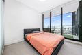 Property photo of 1712/46 Savona Drive Wentworth Point NSW 2127